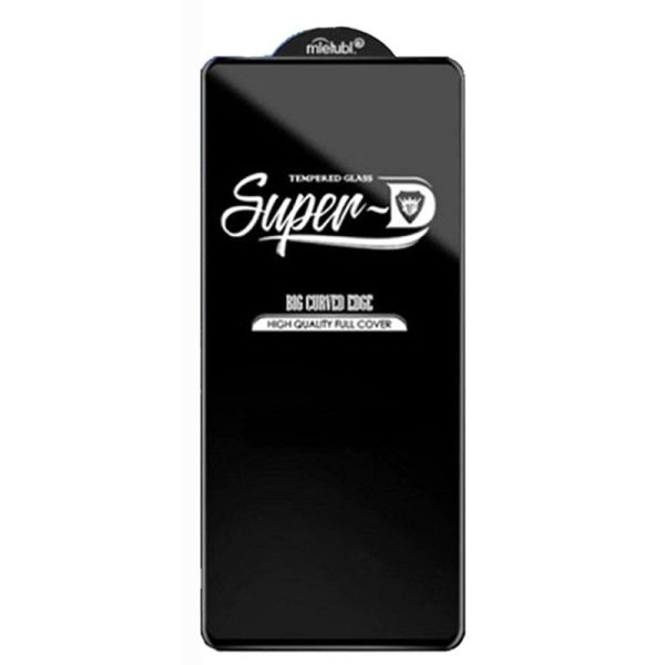 1 _ محافظ صفحه نمایش Super D مناسب برای گوشی موبایل شیائومی 11T Pro 5G