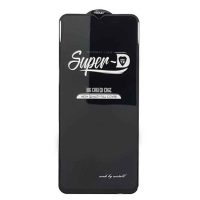 محافظ صفحه نمایش Super D مناسب برای گوشی سامسونگ Galaxy A03s