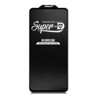 3 _ محافظ صفحه نمایش Super D مناسب برای گوشی سامسونگ Galaxy A52s