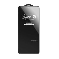 1 _ محافظ صفحه نمایش Super D مناسب برای گوشی موبایل شیائومی Redmi Note 10 Pro