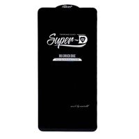 محافظ صفحه نمایش Super D مناسب برای گوشی موبایل Redmi 9A