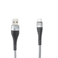 کابل تبدیل USB به microUSB لیتو LD-11