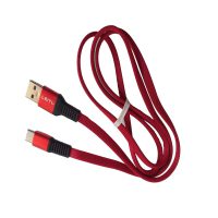 کابل تبدیل USB به USB-C لیتو ld-32